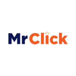 agencia digital mr click