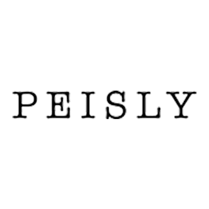 peisly-web